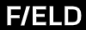 Field Intelligence logo